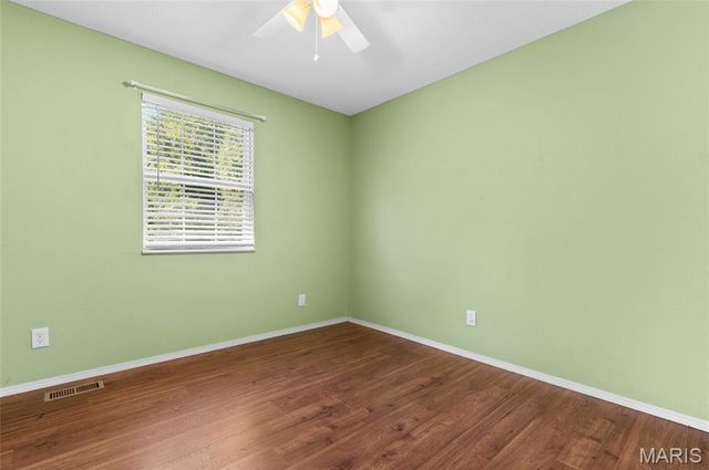 908 Southwind Court, Collinsville, IL 62234