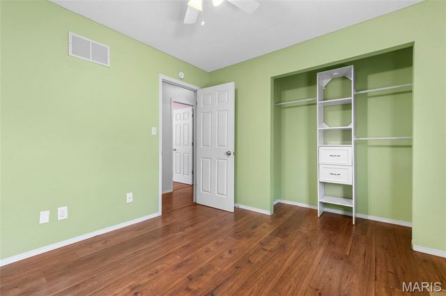 908 Southwind Court, Collinsville, IL 62234