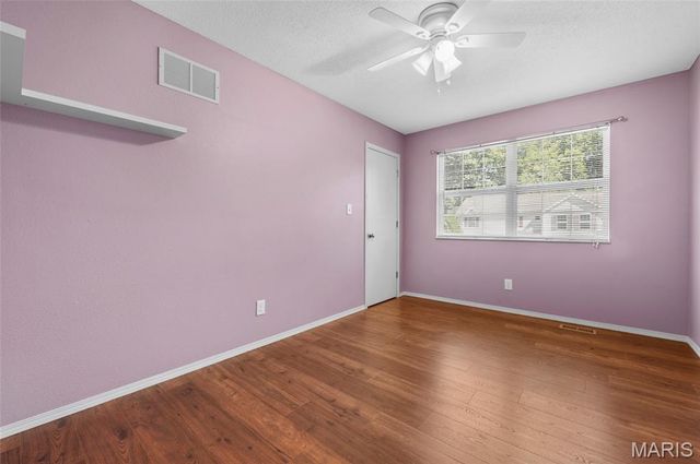 908 Southwind Court, Collinsville, IL 62234