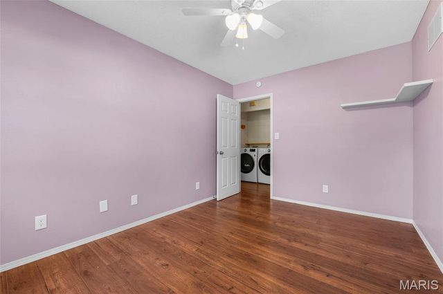 908 Southwind Court, Collinsville, IL 62234