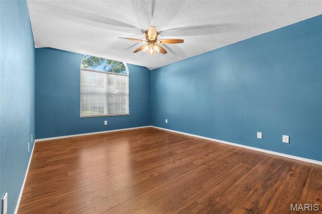 908 Southwind Court, Collinsville, IL 62234