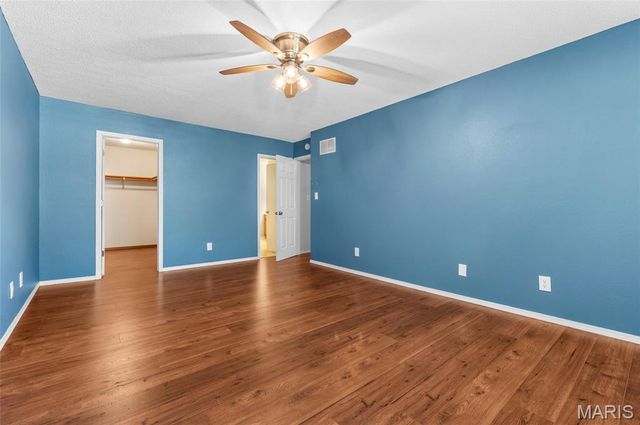 908 Southwind Court, Collinsville, IL 62234