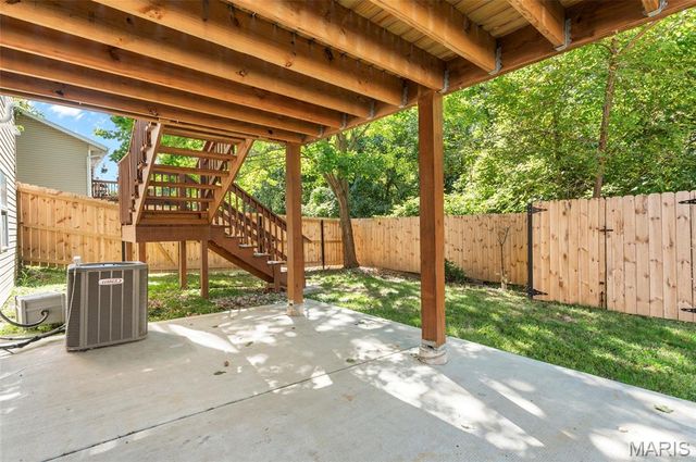 908 Southwind Court, Collinsville, IL 62234