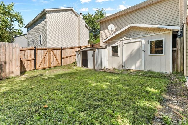 908 Southwind Court, Collinsville, IL 62234