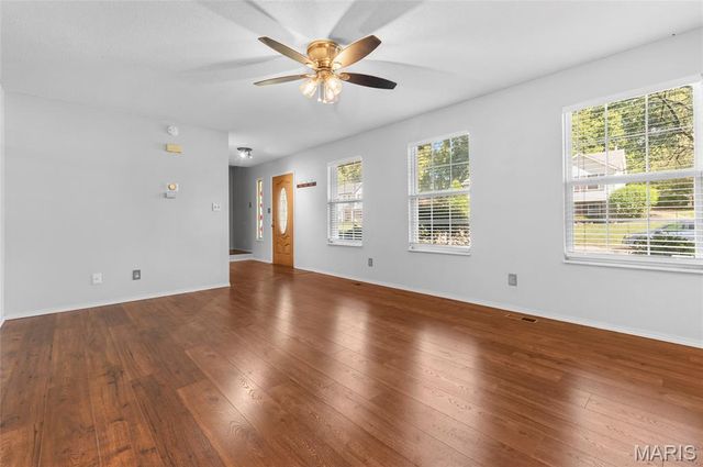 908 Southwind Court, Collinsville, IL 62234