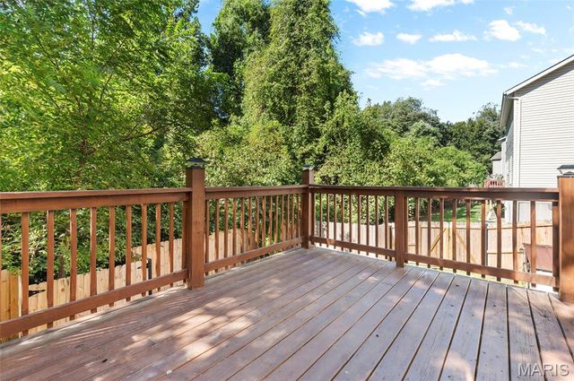 908 Southwind Court, Collinsville, IL 62234