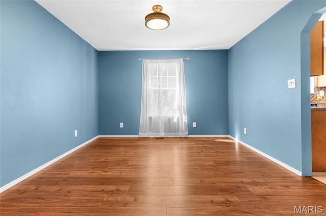 908 Southwind Court, Collinsville, IL 62234