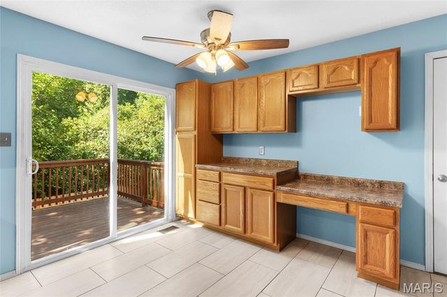 908 Southwind Court, Collinsville, IL 62234