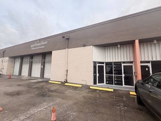 3002 NW 79th Ave 3002, Doral, FL 33122