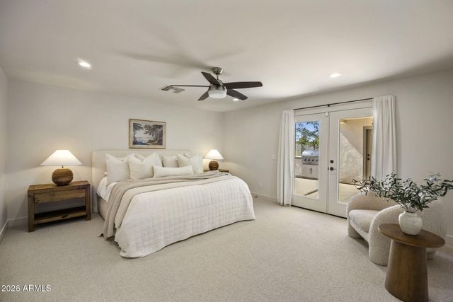 4713 E CALLE REDONDA --, Phoenix, AZ 85018