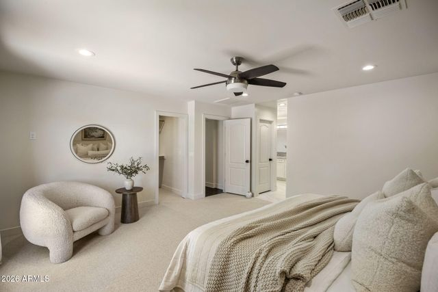 4713 E CALLE REDONDA --, Phoenix, AZ 85018