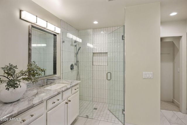 4713 E CALLE REDONDA --, Phoenix, AZ 85018