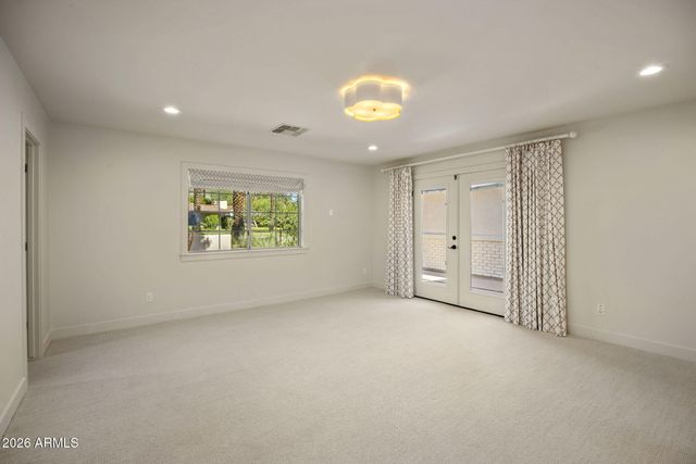 4713 E CALLE REDONDA --, Phoenix, AZ 85018