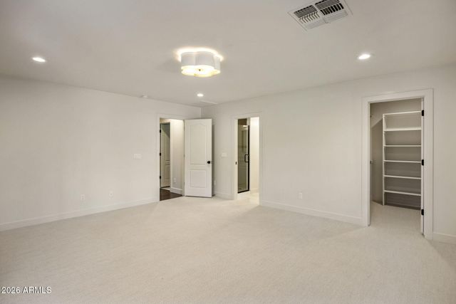 4713 E CALLE REDONDA --, Phoenix, AZ 85018
