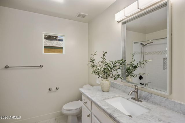 4713 E CALLE REDONDA --, Phoenix, AZ 85018
