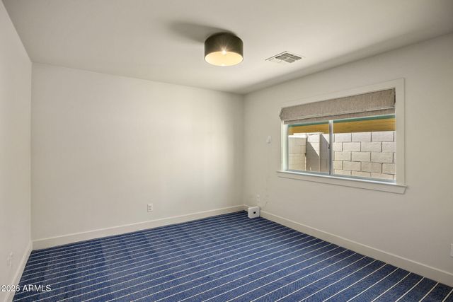 4713 E CALLE REDONDA --, Phoenix, AZ 85018