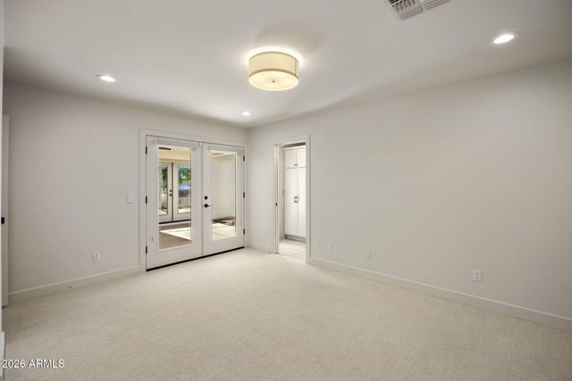 4713 E CALLE REDONDA --, Phoenix, AZ 85018