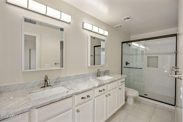 4713 E CALLE REDONDA --, Phoenix, AZ 85018