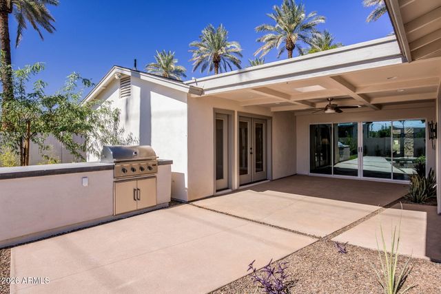 4713 E CALLE REDONDA --, Phoenix, AZ 85018