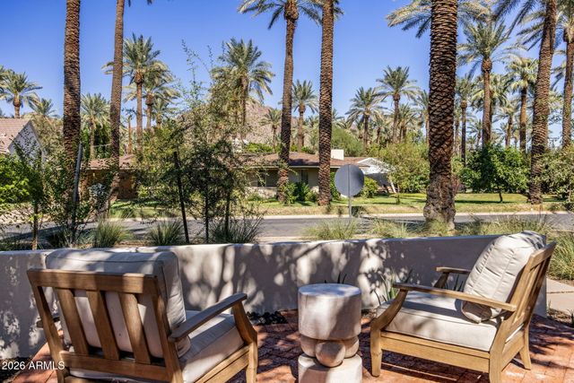 4713 E CALLE REDONDA --, Phoenix, AZ 85018