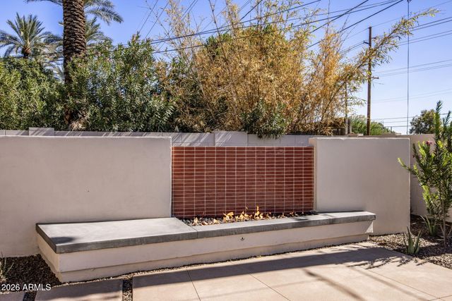4713 E CALLE REDONDA --, Phoenix, AZ 85018