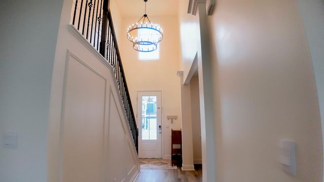4550 Lady Slipper Dr., Myrtle Beach, SC 29579