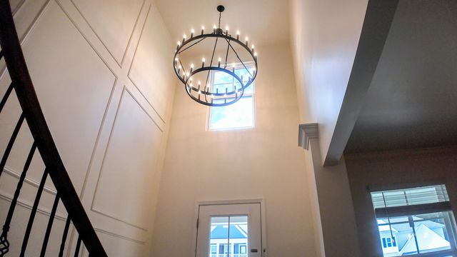 4550 Lady Slipper Dr., Myrtle Beach, SC 29579