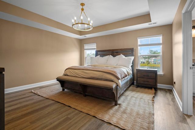 4550 Lady Slipper Dr., Myrtle Beach, SC 29579