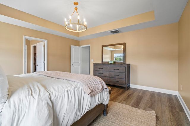 4550 Lady Slipper Dr., Myrtle Beach, SC 29579