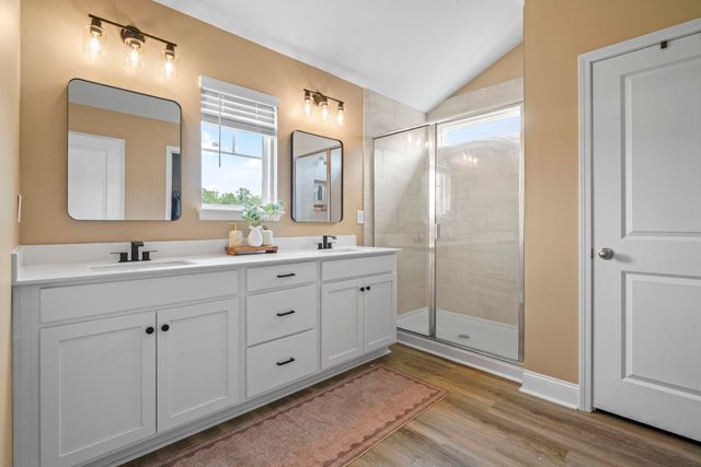 4550 Lady Slipper Dr., Myrtle Beach, SC 29579