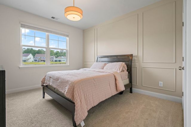 4550 Lady Slipper Dr., Myrtle Beach, SC 29579