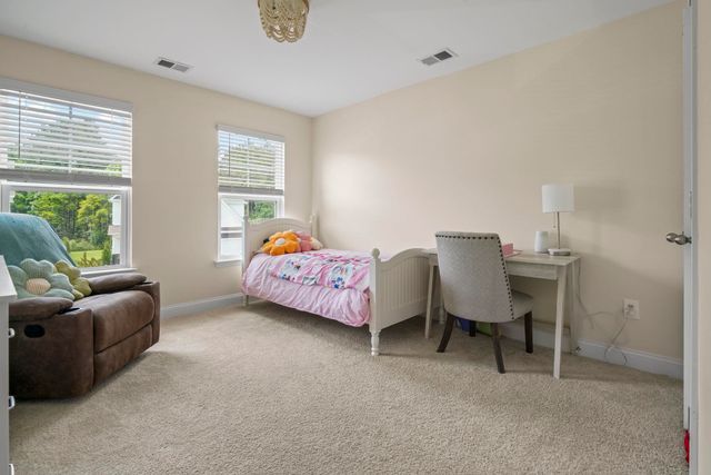 4550 Lady Slipper Dr., Myrtle Beach, SC 29579