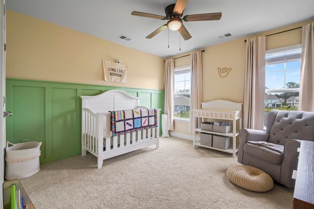 4550 Lady Slipper Dr., Myrtle Beach, SC 29579