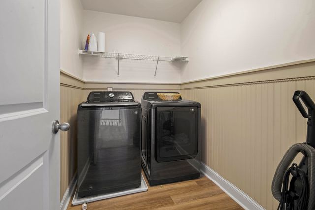 4550 Lady Slipper Dr., Myrtle Beach, SC 29579