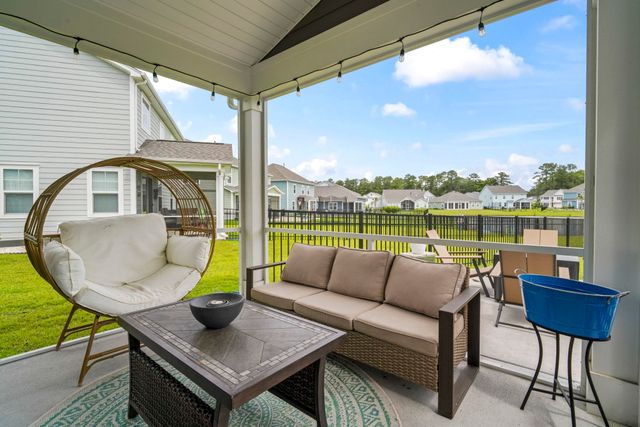 4550 Lady Slipper Dr., Myrtle Beach, SC 29579