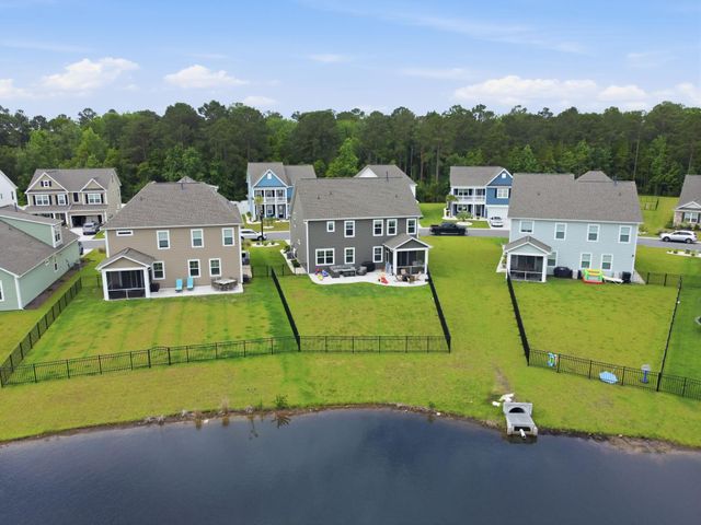 4550 Lady Slipper Dr., Myrtle Beach, SC 29579