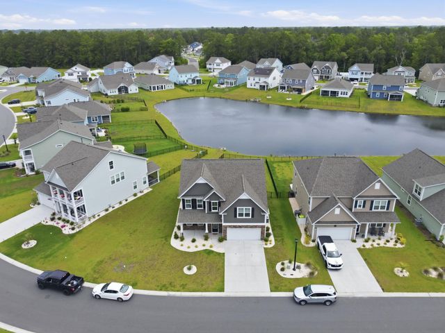 4550 Lady Slipper Dr., Myrtle Beach, SC 29579