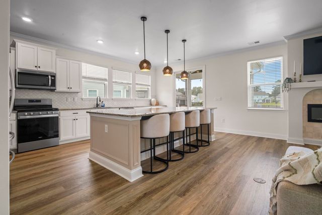 4550 Lady Slipper Dr., Myrtle Beach, SC 29579