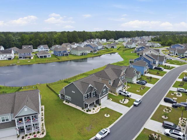 4550 Lady Slipper Dr., Myrtle Beach, SC 29579