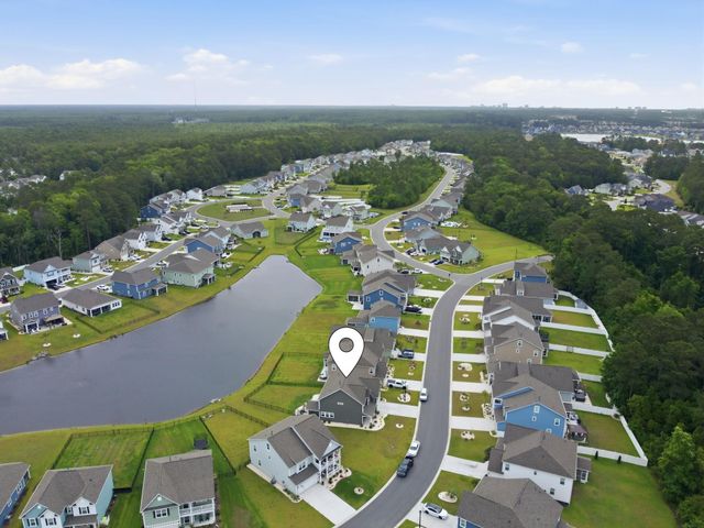 4550 Lady Slipper Dr., Myrtle Beach, SC 29579