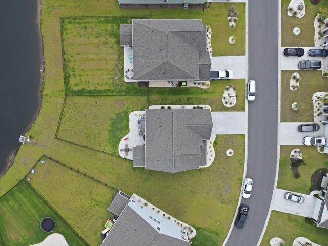 4550 Lady Slipper Dr., Myrtle Beach, SC 29579