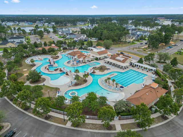 4550 Lady Slipper Dr., Myrtle Beach, SC 29579