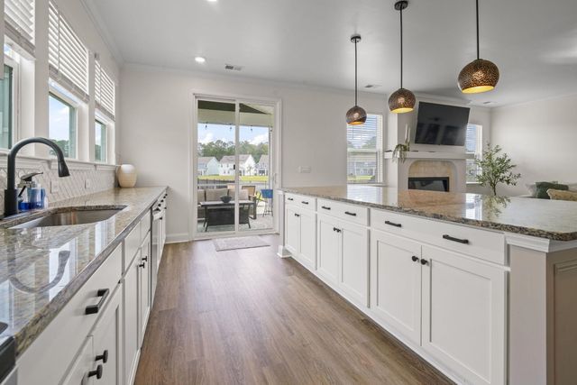 4550 Lady Slipper Dr., Myrtle Beach, SC 29579