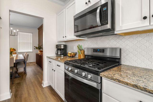 4550 Lady Slipper Dr., Myrtle Beach, SC 29579