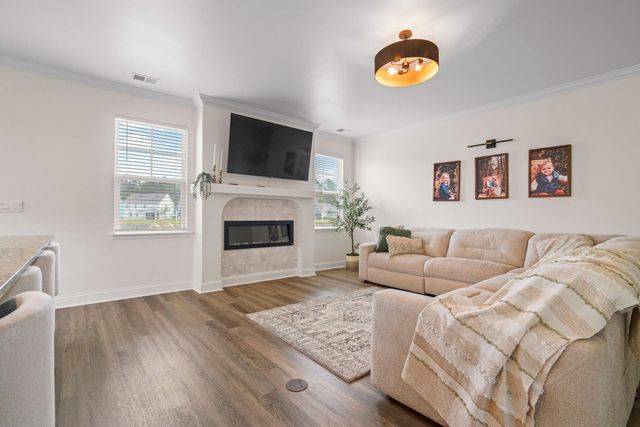 4550 Lady Slipper Dr., Myrtle Beach, SC 29579