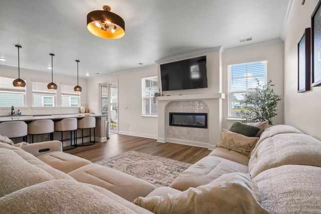 4550 Lady Slipper Dr., Myrtle Beach, SC 29579