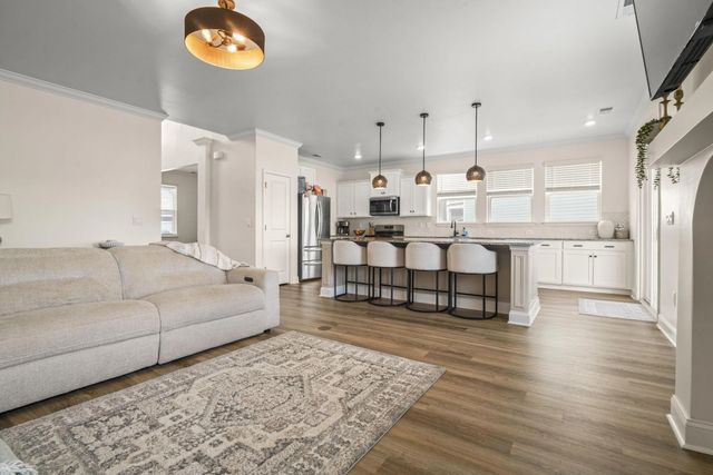 4550 Lady Slipper Dr., Myrtle Beach, SC 29579