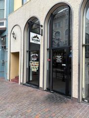 413 Alvarado Street, Monterey, CA 93940