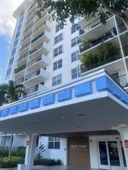 1800 N Andrews Ave 2F, Fort Lauderdale, FL 33311