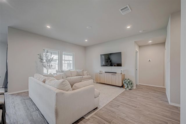 15010 Eastern Wood Road, Magnolia, TX 77354